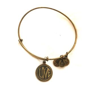 Alex and Ani